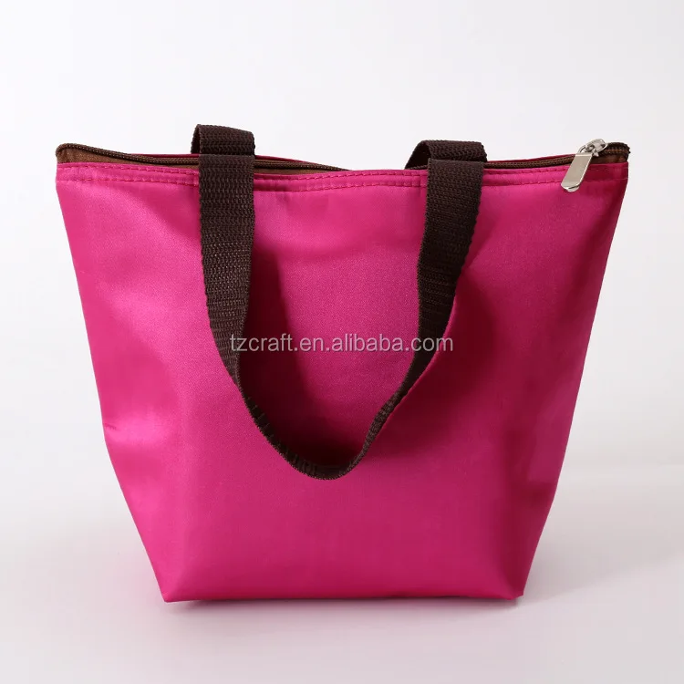 wine cooler beach bag