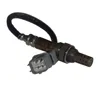 Oxygen Sensor for Honda civic cr-v prelude accord odyssey Isuzu Oasis acura CL integra 36531-P0A-A01 234-4095