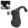 Car Safe Device Anti Sleep Drowsy Alarm Alert Sleepy Reminder For Car Driver To Keep Awake Car Accessories