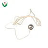 Simple pendulum / physics / laboratory instruments