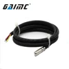 GTS200 dallas waterproof temperature sensor ds18b20 probe price