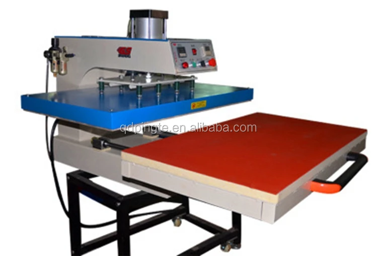 Heat Press Machine5.jpg