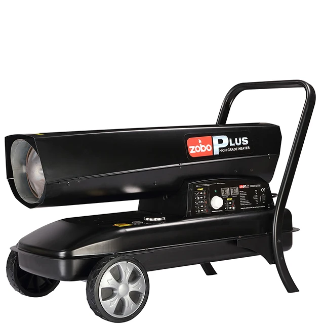 plus-k220