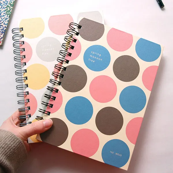 Wholesale Custom Service Cheap Price  Gold Foil Flash Game Post Business Birthday Wedding Invitation Gift Greeting Card Printing