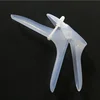 /product-detail/convenient-control-stick-american-type-gynecological-speculum-vaginal-speculum-60816998033.html