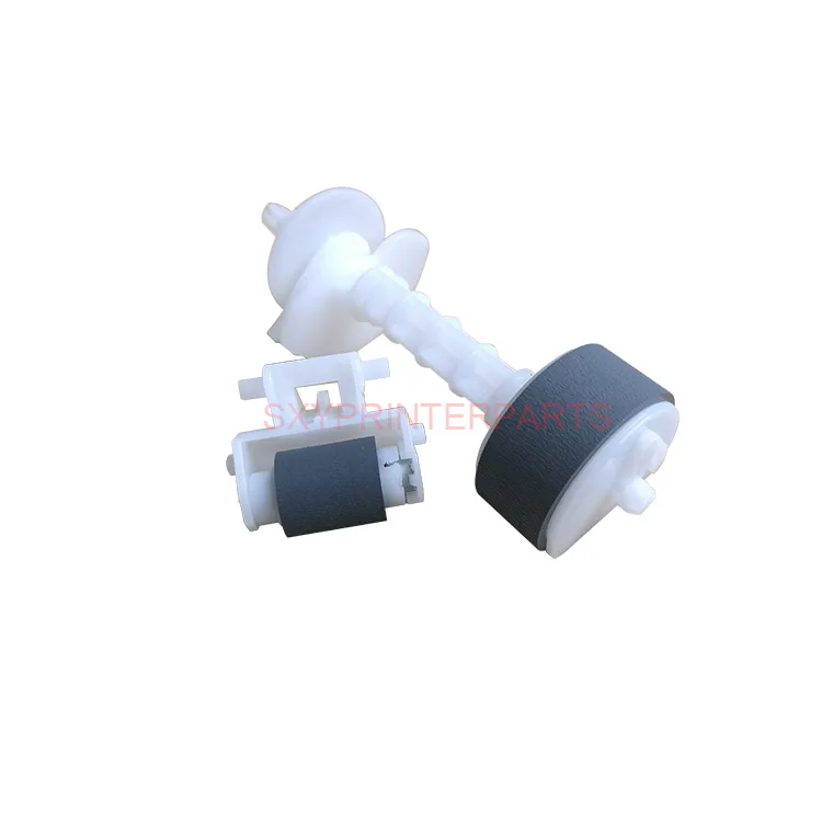 Lexmark 4500 / E220 / E320 / E322 Separation Pad - 56P0691 - Premium ISO9001 Quality
