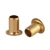 Hot Sale High Quality Competitive Price 25MM Metal Eyelet Wholesale From China