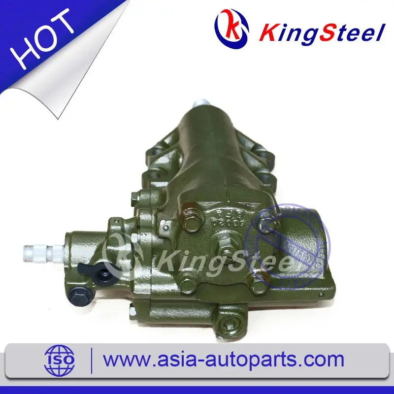 Auto Hydraulic Power Steering (LHD) for Toyota Land Cruiser 44110-60400