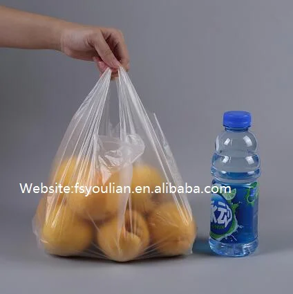 paste-pic-dp_uuid_83odg