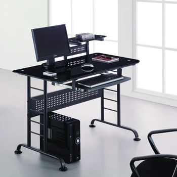 Modern Furniture Studio Desk Supply Computer Desk Buy Cheap