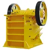 granite blocks limestone breaker aggregate crusher