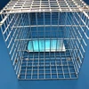 rital live animal trap cage, mouse trap cage. rat trap for sale