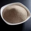 20years experience in Granular Bleaching clay high bleaching rate of wasted diesel oil decolorizing easy operation