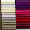 velvet fabric Holland velvet popular sofa fabric in Turkey/India market
