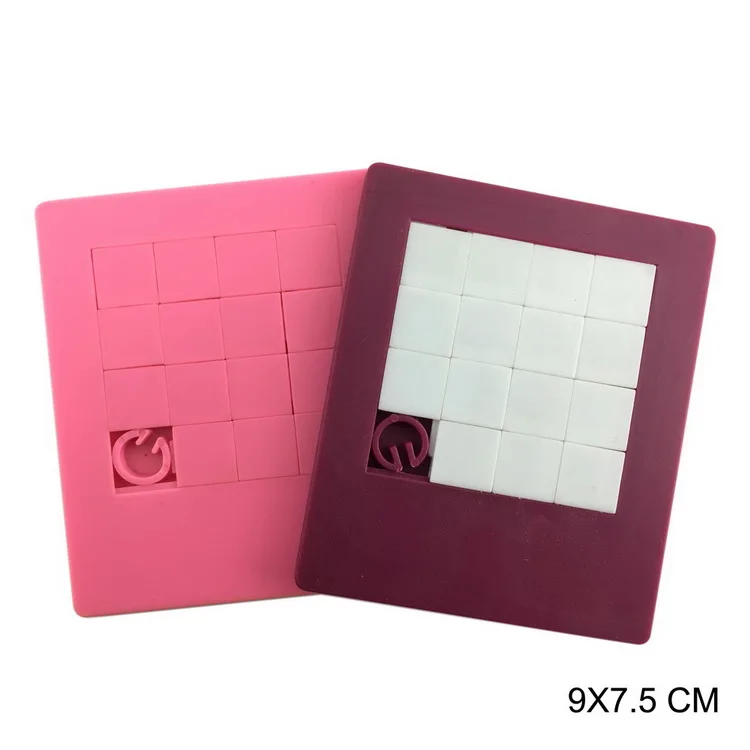 puzzle,jigsaw puzzle,puzzle game,blank jigsaw puzzle,kids puzzle,puzzle toy,puzzle jigsaw,plastic puzzle,iq puzzle,educational puzzle,children's puzzle,3d diy puzzle,puzzle maker,puzzle for children,iq puzzle toy,diy puzzle toys,diy puzzle,puzzle kids,mosaic puzzle,puzzle set,puzzle ball,ball puzzle,foam puzzle,sliding puzzle,puzzle keychain .JPG