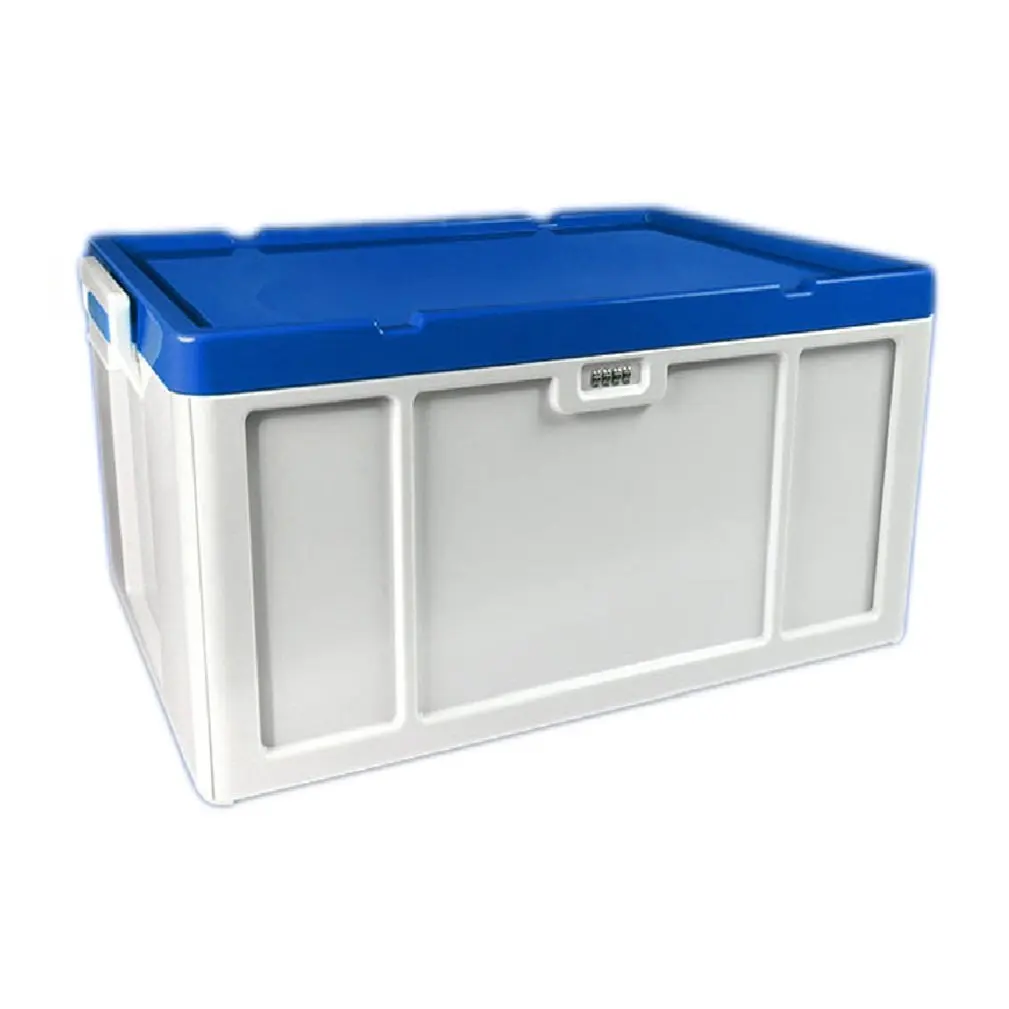 large storage containers for toys