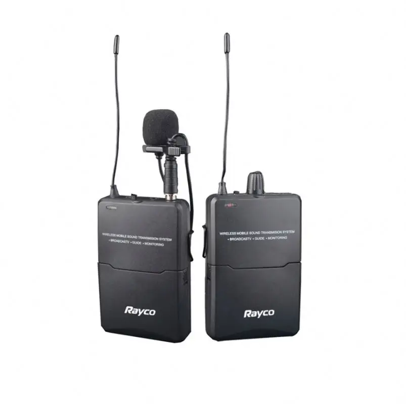 

Hot Selling Mini Karaoke Microphone With Low Price, Black white pink