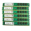 NEW Desktop Lowest Price ddr3 dual channel Ram Memory
