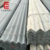 China manufacturer carbon steel angle with low price