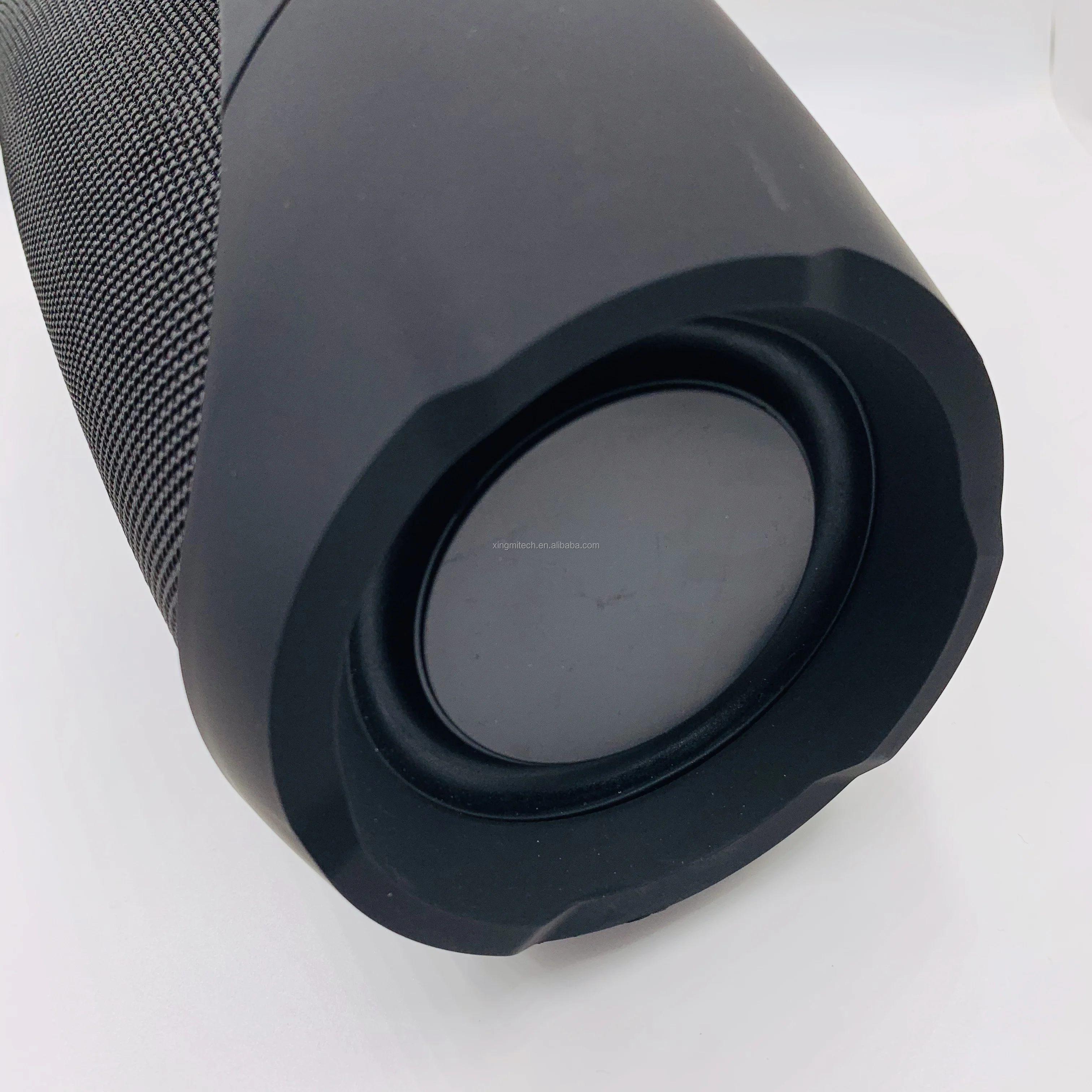 2019 hight quality outdoor wireless bluetooth speaker splashproof speakerphone with USB/TF card for all phone - ANKUX.COM