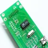 Deeper Wireless Smart Fish Finder Printed Circuit Board Assembly