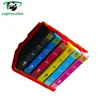 Compatible Ink Cartridge for Epson 24XL(T2431-T2436) Expression Photo XP-750/XP-850