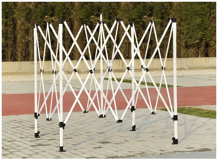 tent7.jpg