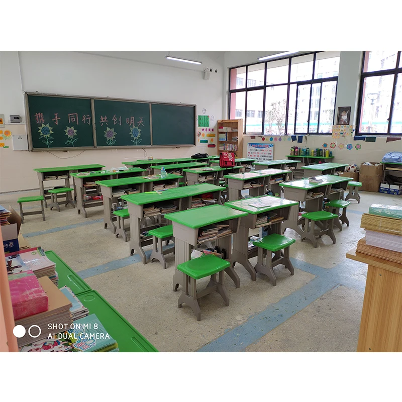 
Eco-friendly cheap tables and chairs for study study desk with book case school desk 1200 500 750 