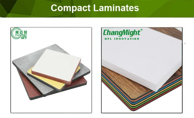 compact laminates.jpg
