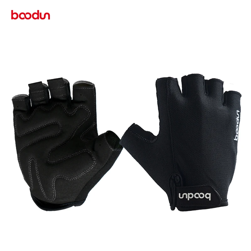 

custom protection exercise training glove cycling gloves, Customized