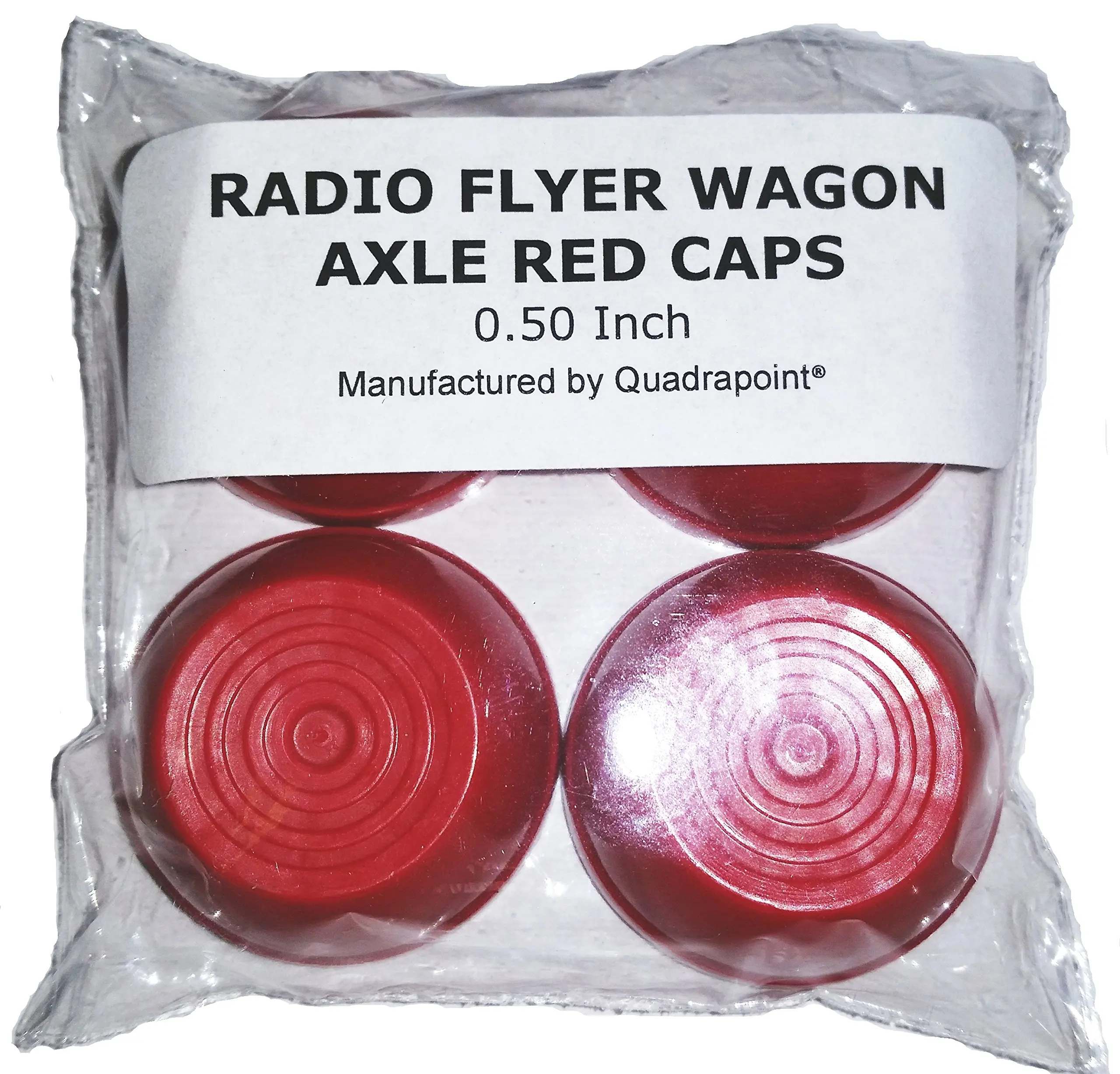 radio flyer ez fold wagon canopy replacement