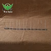 2018 first hand factory most effective plastic bird spikes