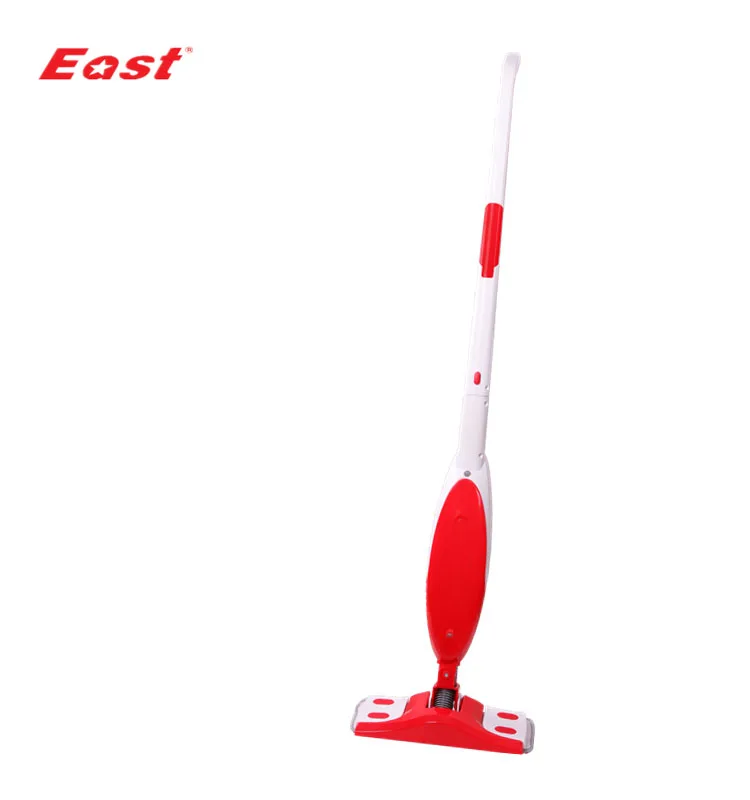 Hot Selling Spray Cleaning Floor Mop Machine Buy Spray Mop