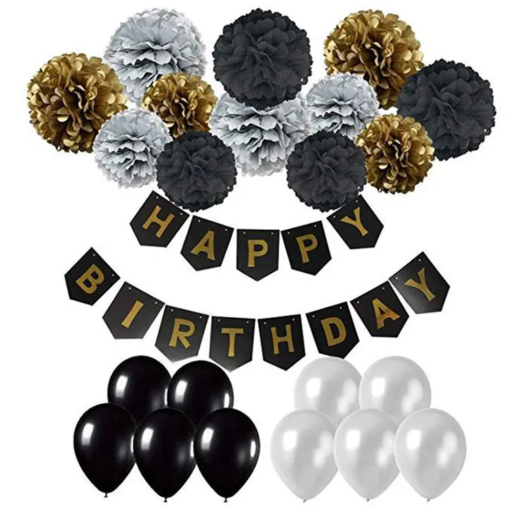 party balloons (5).jpg