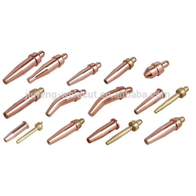 AC-CH70D-welding-tip.jpg