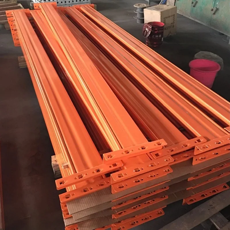 storage rack2.webp.jpg