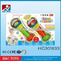 HC301833.jpg