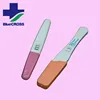 CE FDA Approval Ovulation test midstream/ovulation test cassette/ovulation test strip From 25 Years Manufacturer