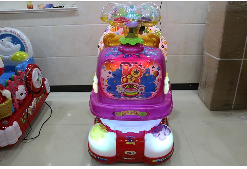 amusement ride 3.jpg