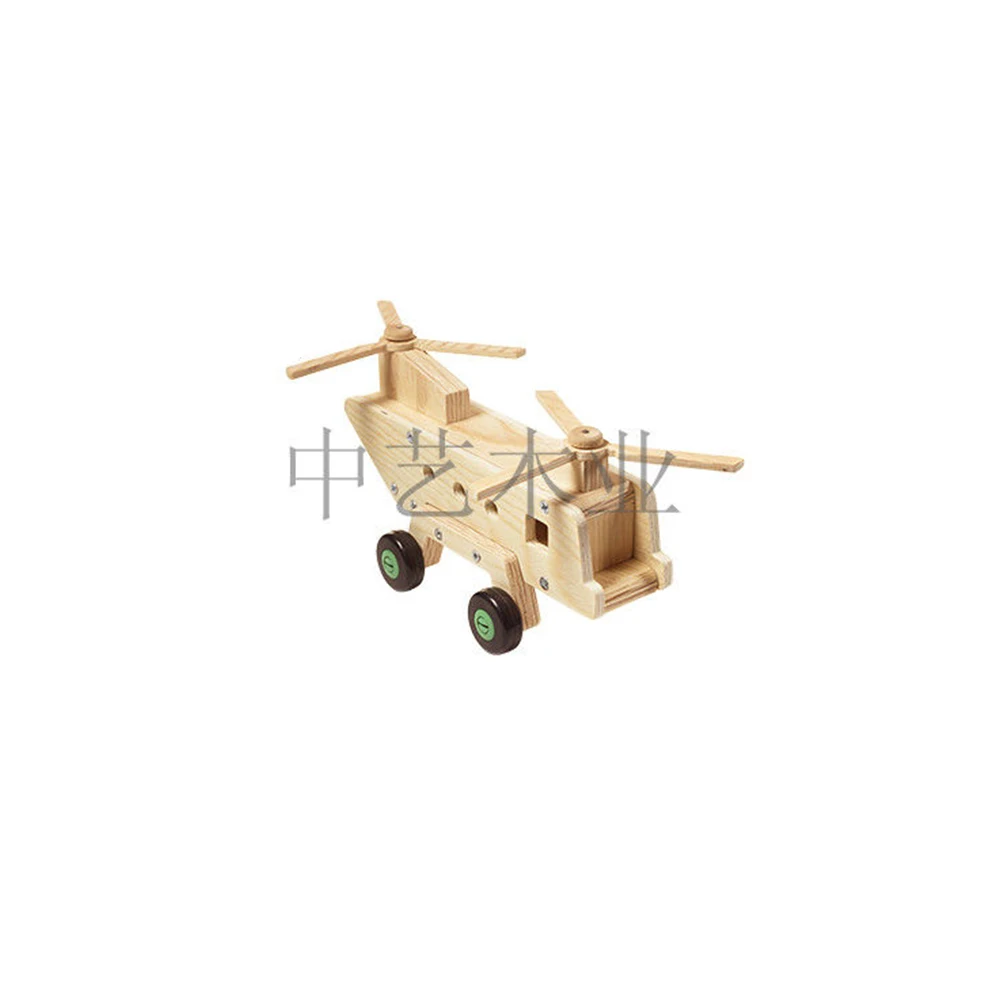 Download Wooden Kids Christmas Diy Plane Craft Kit Buy Wooden Diy Plane Kit Christmas Diy Craft Kit Kids Christmas Craft Kits Product On Alibaba Com PSD Mockup Templates