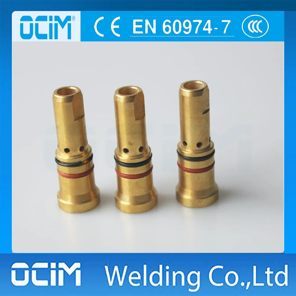Gas Diffuser 4335 For Bnd300a Mig Welding Gun Buy Gas Diffuser,Mig