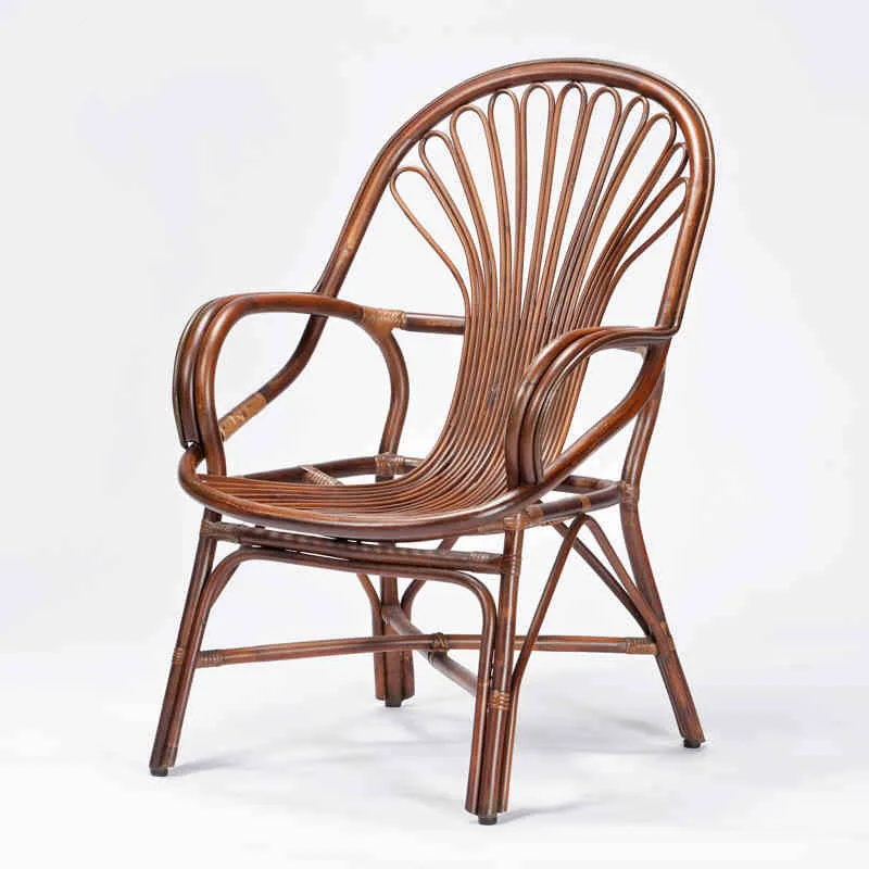 Popular Wicker Arm Chairs-Buy Cheap Wicker Arm Chairs lots