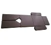 Operating table mattress/Operating table cushion/Memory foam mattress
