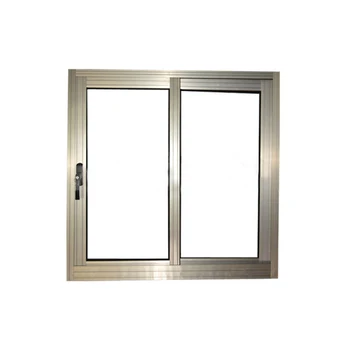 Inside Gl Or Outside Window Grills Design For With Certificate Inside Gl Or Outside Window Grills Design For With Certificate