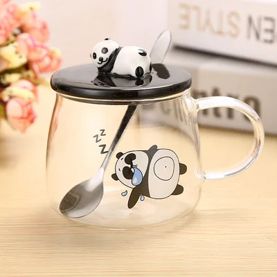 cute glass.400x400.jpg