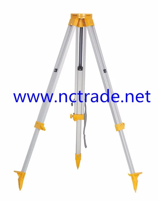 ATS-1 Aluminum Tripod_.jpg
