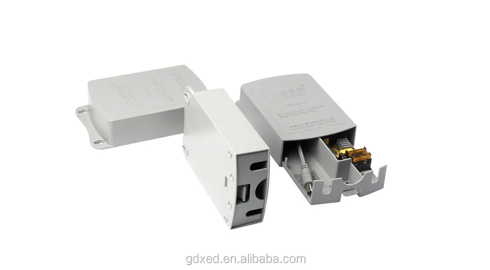 STD-K5L-J-06.jpg