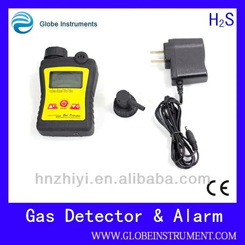 Multifunctional Flammable small gas meter diaphragm gas flow meter monitor