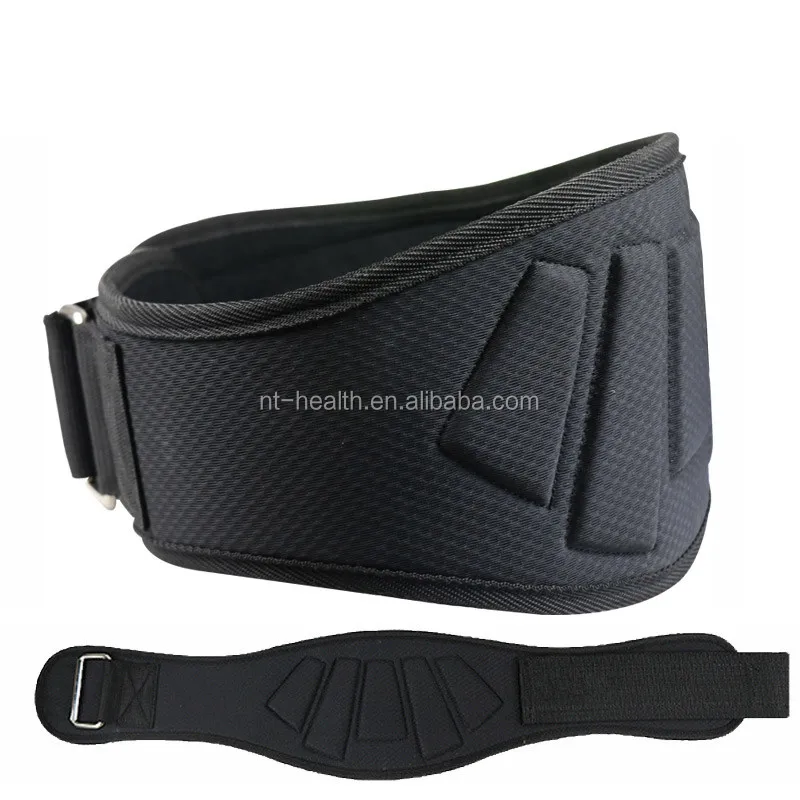 weight lifting belt (2).jpg