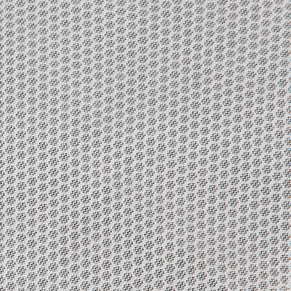 HH-060 3D spacer mesh material fabric spacer fabric for bath mat sports shoes using net mesh fabric